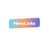HeroLinks icon