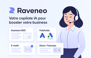 Raveneo.com
