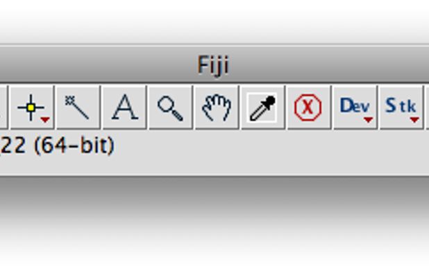 ImageJ Alternatives: 25+ Image Editors & Similar Apps | AlternativeTo