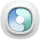 Timbul Icon Pack icon
