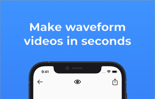 PodBuddy screenshot 1