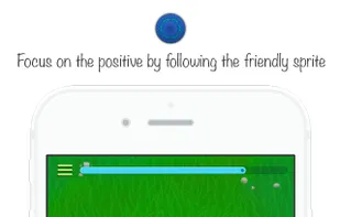 Personal Zen screenshot 1