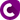 CMS IntelliCAD icon