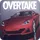 Overtake icon