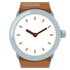 GitWrist icon