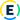 Expensify icon
