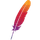 Apache Tika icon
