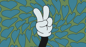 Google to shut down Keen, its experimental Pinterest-like social media platform image