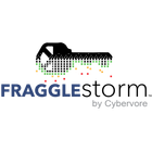 Fragglestorm™