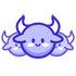 Herd AI icon