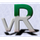vRenamer icon