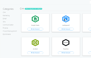 Wyzebulb screenshot 2