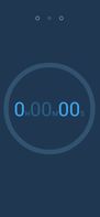 OK Timer screenshot 1