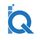 IQ Arena icon