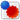 FastStone Photo Resizer icon
