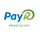 PayRetailers icon