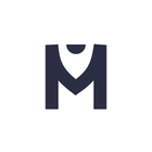 Macula.Link icon