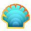 Open Shell icon