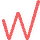 Whatagraph icon
