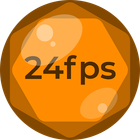 mcpro24fps icon