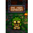 One More Dungeon icon