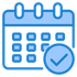 holidays.rest icon