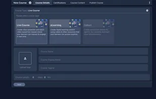 Turient screenshot 3