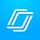 Nearpod icon