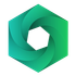 Cachy-Browser icon