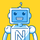 Netatmo Smart Home Bot icon