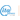 Matrix (airfare search) Icon