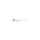 EasyPractice icon