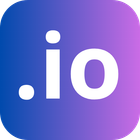 Optimize-Image.io icon