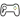 Games Finder icon