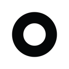 Orchestrate