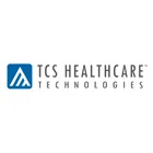 TCS Healthcare Technologies icon