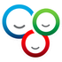 GroupSpaces icon