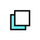 Layer Protocol icon