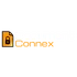 DocumentConnex icon