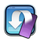 Transloader icon