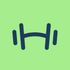 FitHero icon