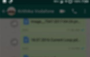 SendAnyFile screenshot 3