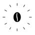 Timer.Coffee icon