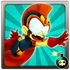 Capt Boom icon