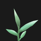 Crabgrass icon