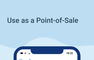 Breez Lightning Wallet screenshot 2