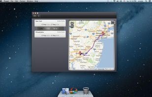 Mac (1)