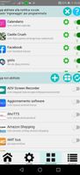 Free Notifications Reader screenshot 3