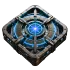 Eternium icon