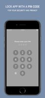 Sono: Debt tracker and manager screenshot 3